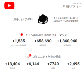 コメント 2020-07-14 211731.png