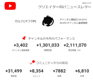 スクリーンショット 2020-09-17 201750.png